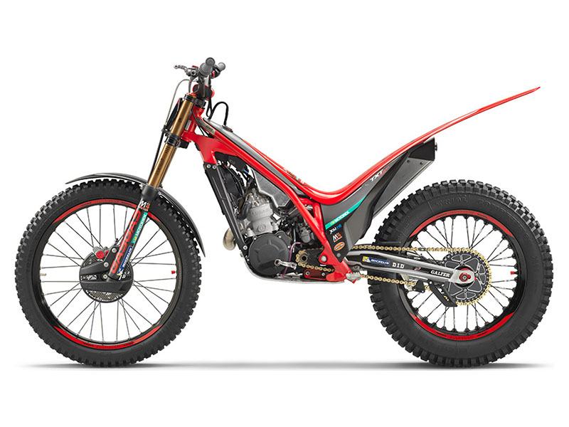 2024 GASGAS TXT GP 250 in Billings, Montana - Photo 3