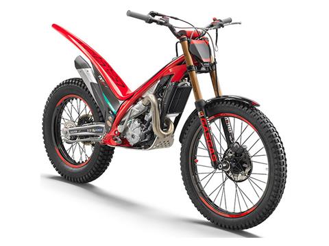 2024 GASGAS TXT GP 250 in Billings, Montana - Photo 4