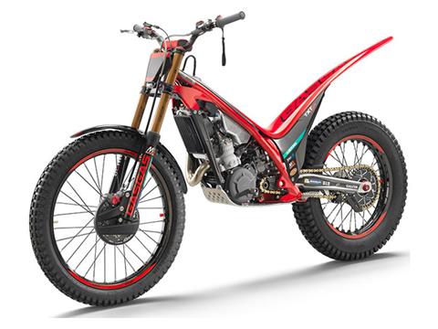 2024 GASGAS TXT GP 250 in Billings, Montana - Photo 5