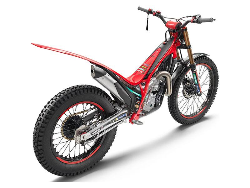 2024 GASGAS TXT GP 250 in Billings, Montana - Photo 6