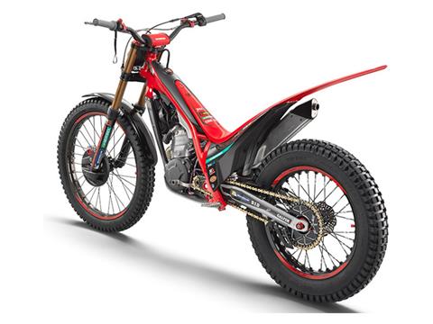 2024 GASGAS TXT GP 250 in Billings, Montana - Photo 7