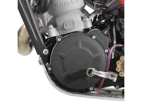 2024 GASGAS TXT GP 250 in Billings, Montana - Photo 12