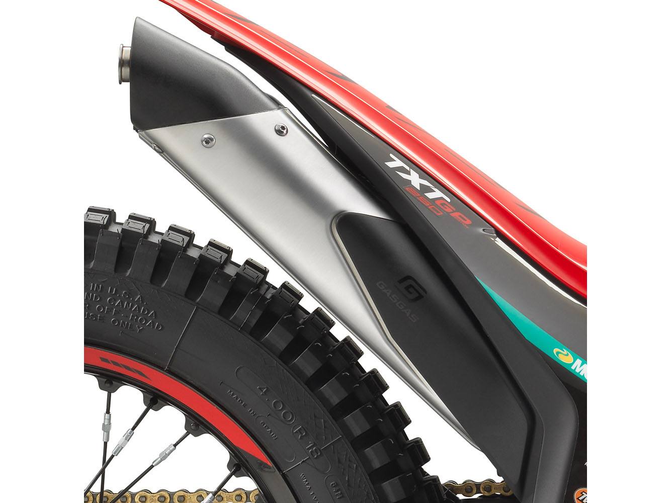 Txt gp 2025