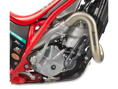 2024 GASGAS TXT GP 250 in Billings, Montana - Photo 14