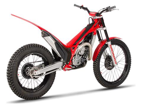 2024 GASGAS TXT Racing 250 in Billings, Montana - Photo 6