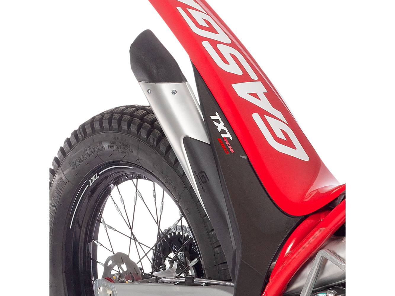 2024 GASGAS TXT Racing 250 in Billings, Montana - Photo 14