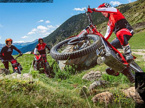 2024 GASGAS TXT Racing 250 in Billings, Montana - Photo 18