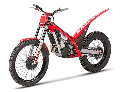 Gas gas txt for sale deals