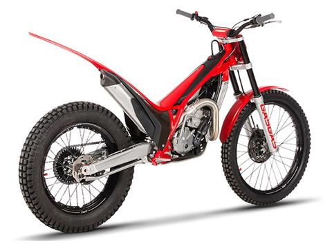 GasGas OEM - KICKSTART STOP PRO *SALE* GasGas OEM - KICKSTART STOP PRO *SALE*