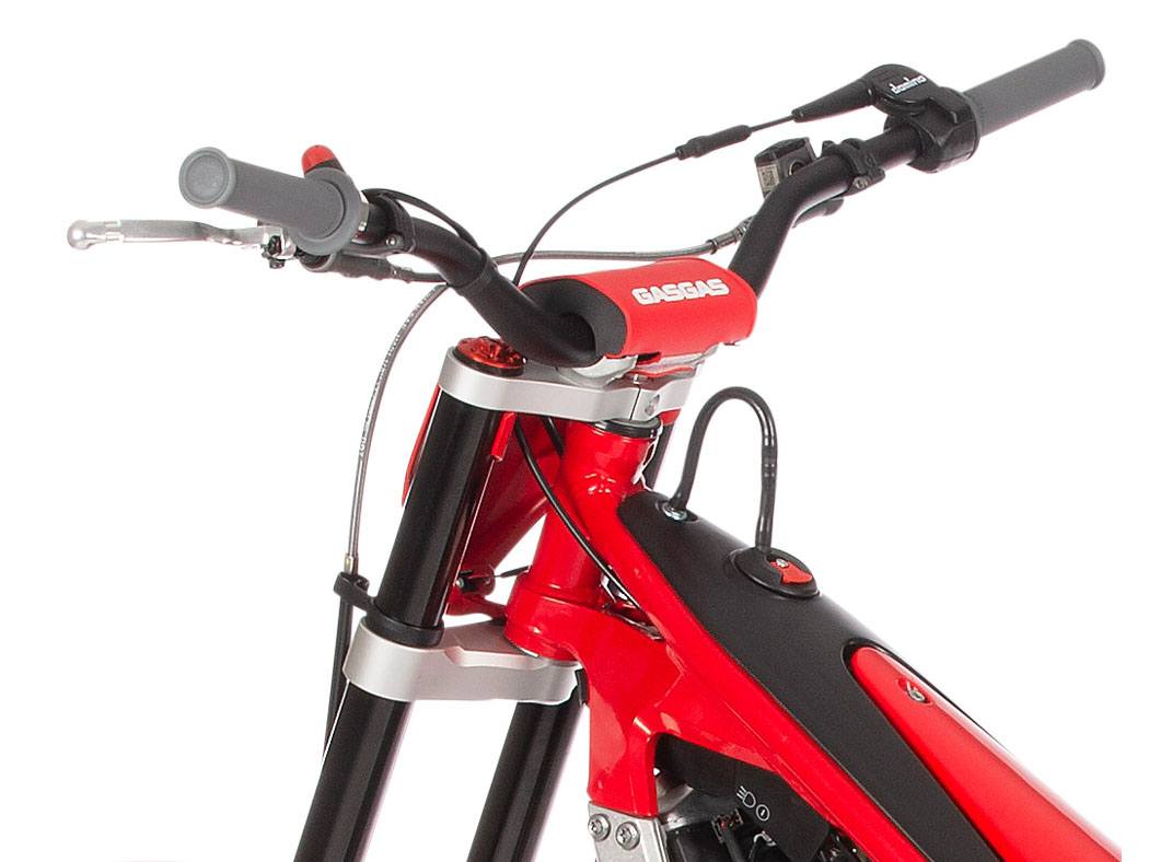 Gas gas txt 300 price top