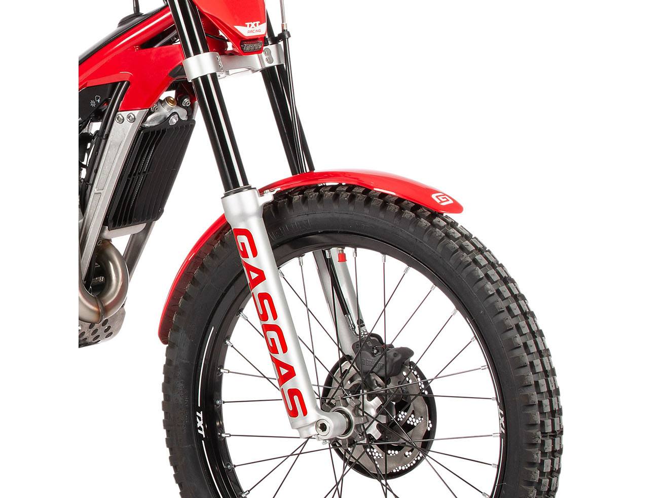 Gas gas txt 300 price on sale