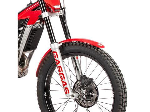 2024 GASGAS TXT Racing 300 in Billings, Montana - Photo 11