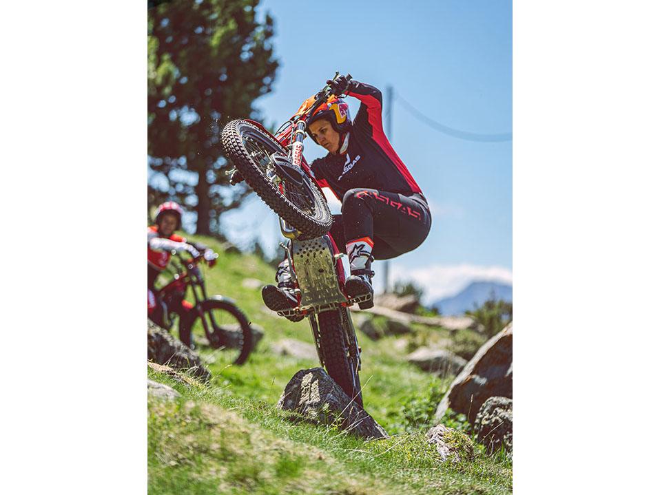 2024 GASGAS TXT Racing 300 in Billings, Montana - Photo 21