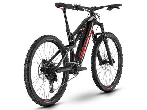 2025 GASGAS ECA 1 - XL in Chattanooga, Tennessee - Photo 3