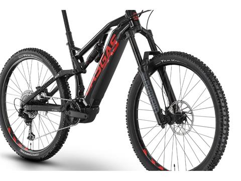 2025 GASGAS ECA 1 - XL in Chattanooga, Tennessee - Photo 5