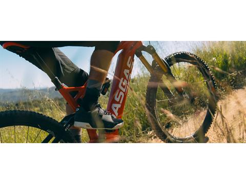 2025 GASGAS ECA 3 - S in Chattanooga, Tennessee - Photo 5