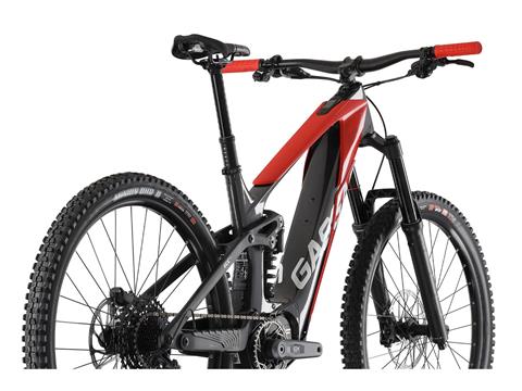 2025 GASGAS ECC 4 - L in Chattanooga, Tennessee - Photo 6