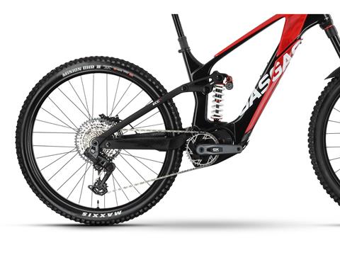 2025 GASGAS ECC 5 - M in Chattanooga, Tennessee - Photo 4