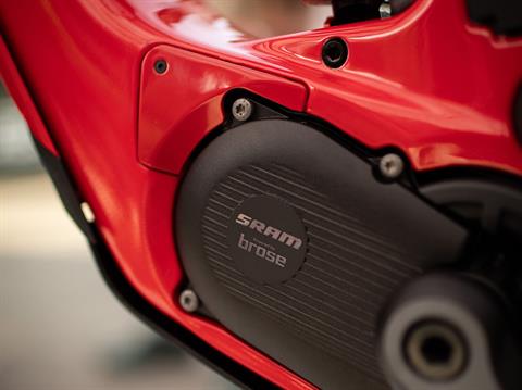 2025 GASGAS ECC 6 - L in Chattanooga, Tennessee - Photo 8