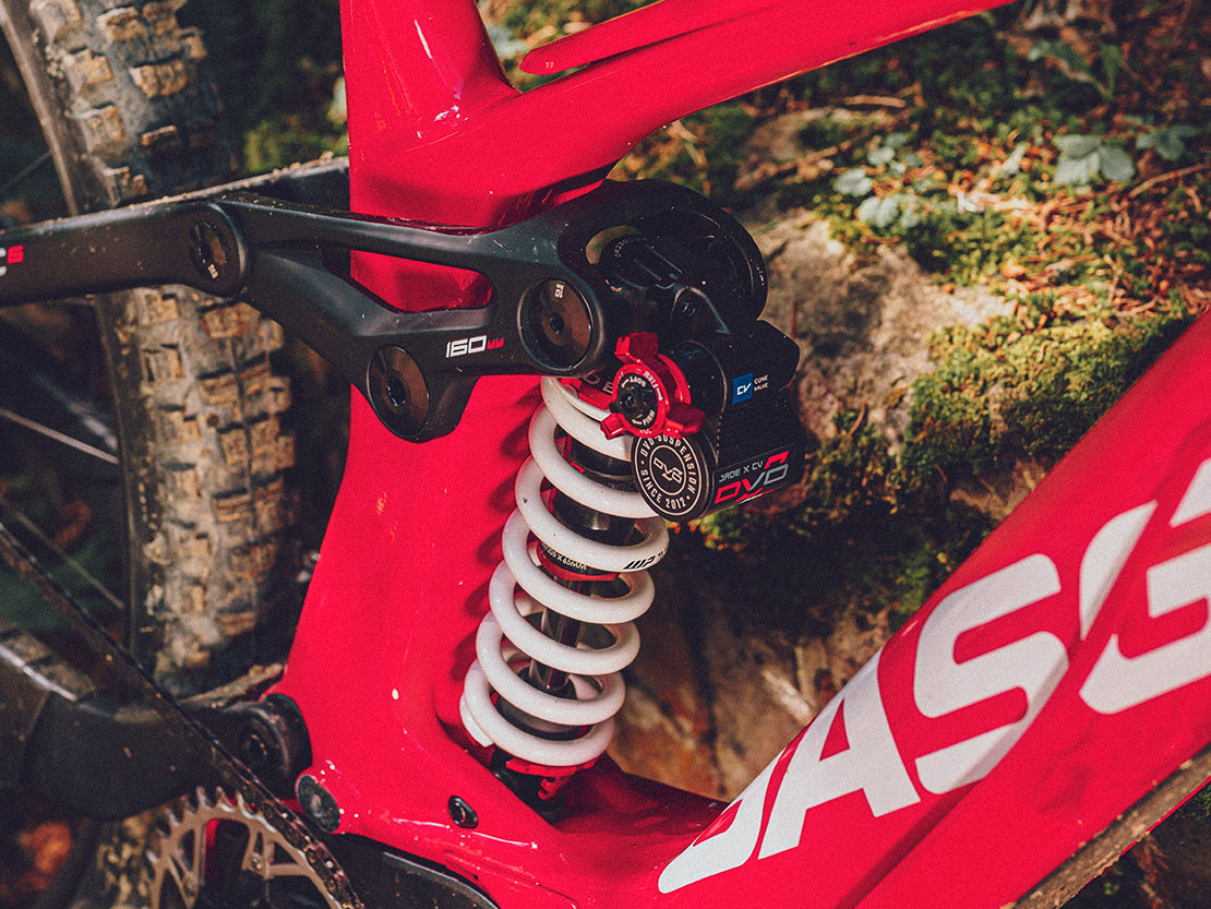 2025 GASGAS ECC 6 - L in Chattanooga, Tennessee - Photo 10