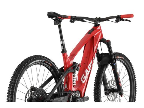 2025 GASGAS ECC 6 - M in Chattanooga, Tennessee - Photo 6