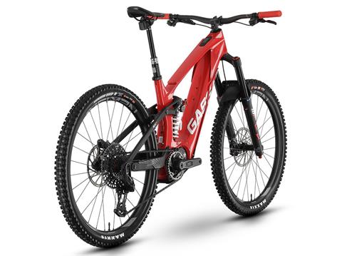 2025 GASGAS ECC 6 - XL in Chattanooga, Tennessee - Photo 3