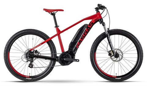 2025 GASGAS G Cross Country 1.0 - S in Chattanooga, Tennessee