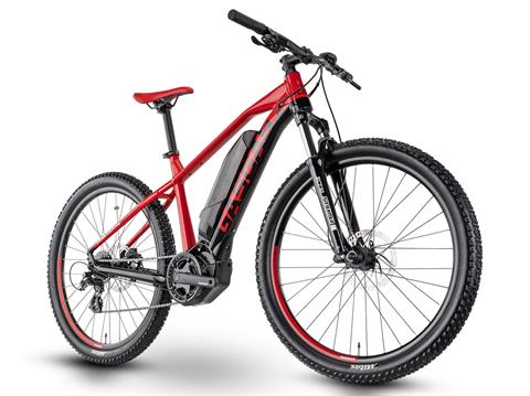 2025 GASGAS G Cross Country 1.0 - S in Chattanooga, Tennessee - Photo 2