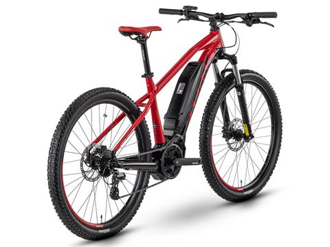 2025 GASGAS G Cross Country 1.0 - S in Chattanooga, Tennessee - Photo 3