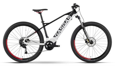 2025 GASGAS G Cross Country 2.0 - M in Chattanooga, Tennessee - Photo 1