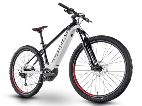 2025 GASGAS G Cross Country 2.0 - M in Chattanooga, Tennessee - Photo 2