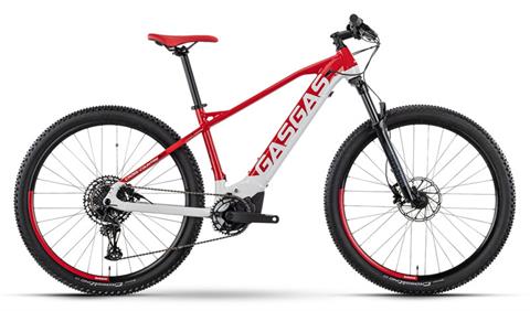 2025 GASGAS G Cross Country 3.0 - M in Chattanooga, Tennessee - Photo 1