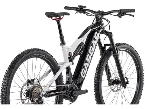 2025 GASGAS G Enduro 2.0 - L in Chattanooga, Tennessee - Photo 5