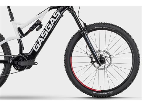 2025 GASGAS G Enduro 2.0 - L in Chattanooga, Tennessee - Photo 8