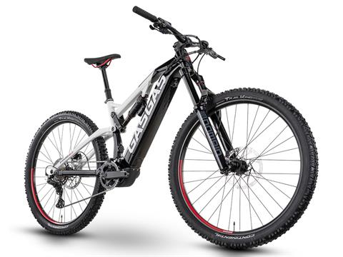 2025 GASGAS G Enduro 2.0 - S in Chattanooga, Tennessee - Photo 2