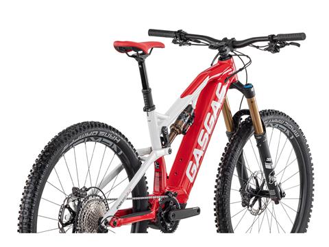 2025 GASGAS G Enduro 3.0 - L in Chattanooga, Tennessee - Photo 6