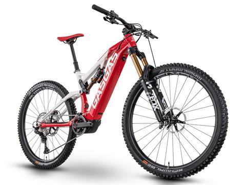 2025 GASGAS G Enduro 3.0 - M in Chattanooga, Tennessee - Photo 2