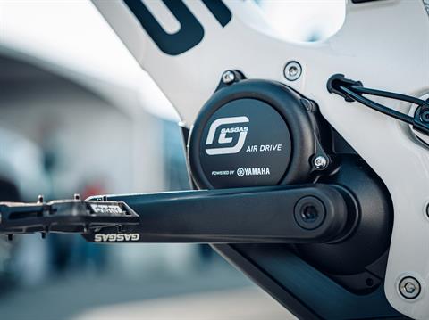 2025 GASGAS G Light Trail 2.0 - L in Chattanooga, Tennessee - Photo 8