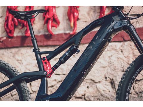 2025 GASGAS G Light Trail 3.0 - M in Chattanooga, Tennessee - Photo 8