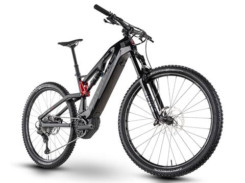 2025 GASGAS G Light Trail 3.0 - XL in Chattanooga, Tennessee - Photo 2