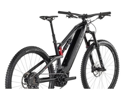 2025 GASGAS G Light Trail 3.0 - XL in Chattanooga, Tennessee - Photo 6