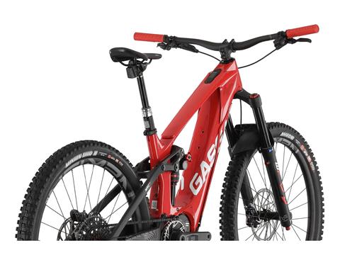 2025 GASGAS MXC 6 - M in Chattanooga, Tennessee - Photo 6