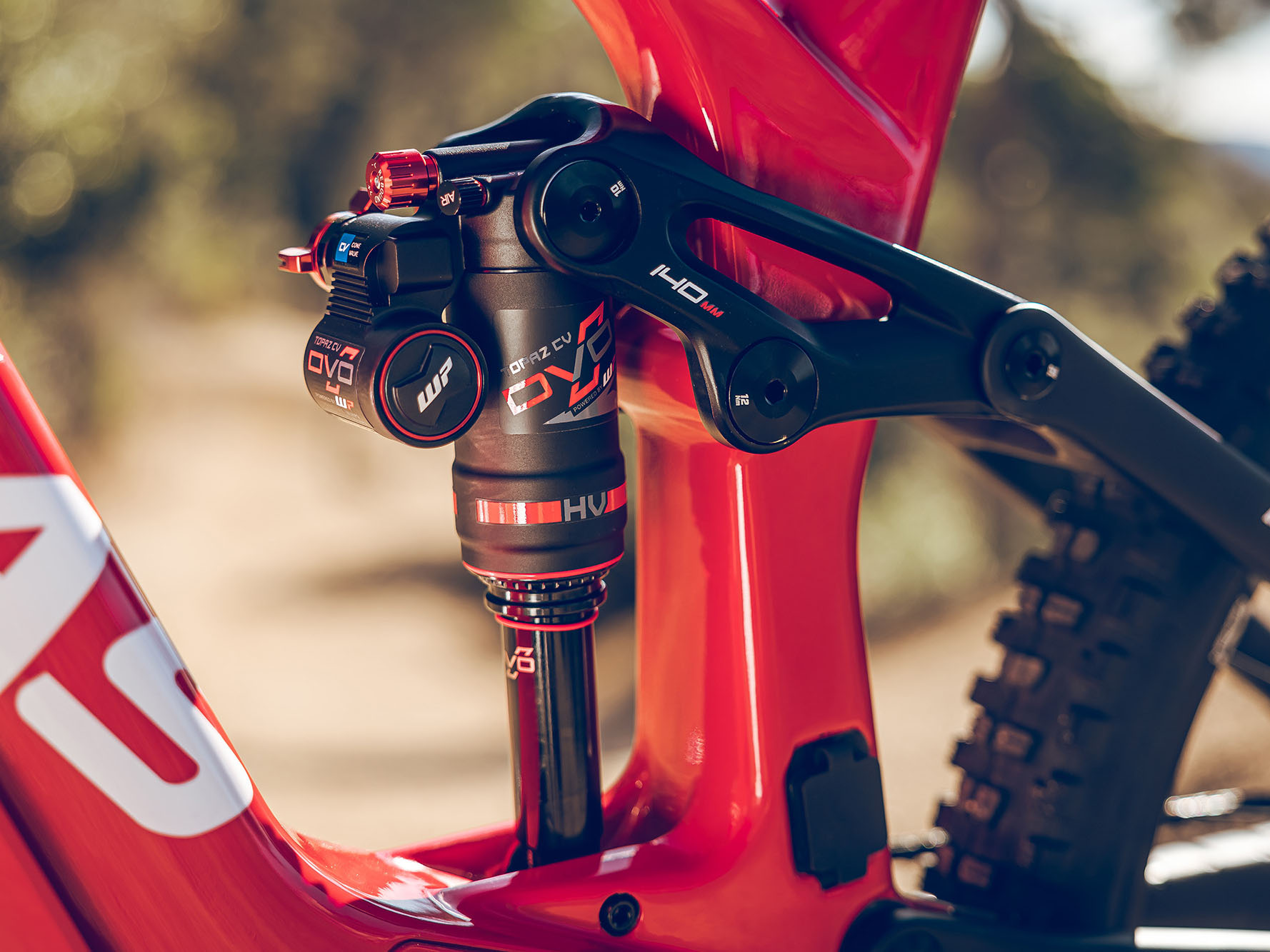 2025 GASGAS MXC 6 - M in Chattanooga, Tennessee - Photo 9