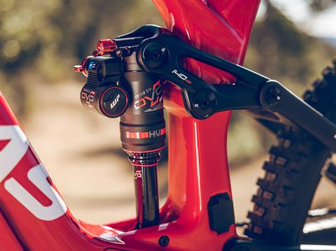 2025 GASGAS MXC 6 - M in Chattanooga, Tennessee - Photo 9