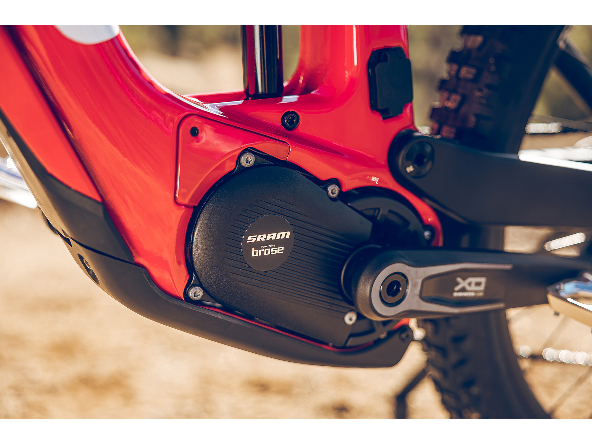 2025 GASGAS MXC 6 - L in Chattanooga, Tennessee - Photo 8