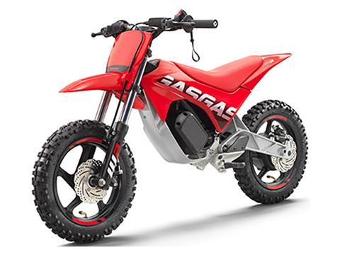 Gas gas electric trials bike for sale shop