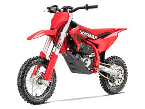Gasgas 50cc cheap