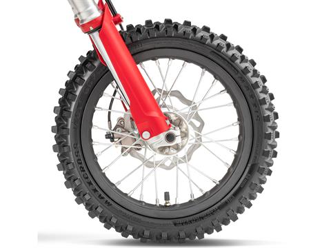 2025 GASGAS MC-E 5 in Marionville, Missouri - Photo 12