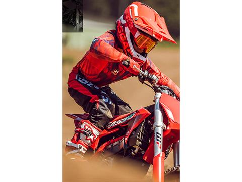 2025 GASGAS MC-E 5 in Marionville, Missouri - Photo 19