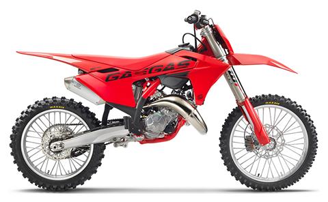 125 2 stroke dirt bike for sale near me on sale